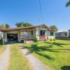 13 Paulette St, West Mackay, Qld 4740
